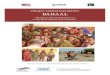 USAID Bahaal Project Project Completion Report