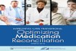 Improving Care Transitions: Optimizing Medication Reconciliation