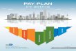 FY 2016-17 MIAMI-DADE COUNTY PAY PLAN FIRST EDITION 