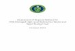 Assessment of Disposal Options for DOE-Managed High-Level 