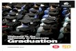 Download a PDF version of the UON Singapore Graduation Booklet 