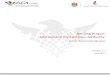 API UAE Carrier Portal User Manual v3.7 - mod