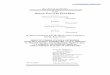 Brief of petitioner for Graham v. Florida, 08-7412, and Sullivan v 