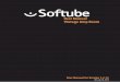 Softube User Manual