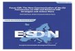 Focus CSR: The New Communication of the EU Commission on 