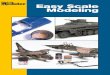 Easy Scale Modeling - FineScale.com