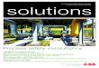 Process safety consultancy