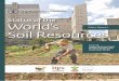 Status of the World's Soil Resources. Chapter 15: Regional 