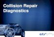 Collision Repair Diagnostics - etools.org