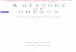 A History of UNESCO; UNESCO reference works; 1995
