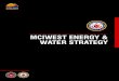 MCIWEST ENERGY & WATER STRATEGY - Marine Corps