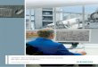 CEMAT: The leading process control system for the cement industry