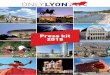ONLYLYON Press Kit 2015