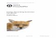 “Firefox Recording Extension” Handbook