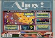 Ahoy! 50 (February 1988), v1.1