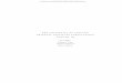 the university of chicago oriental institute publications volume 126