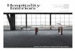Hospitality Interiors - Issue 54 digital edition.pdf