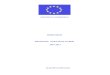 Page not found - 404 error - European External Action Service