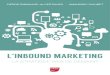 L'Inbound Marketing La stratégie web de demain?