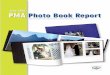 June 2006 PMA Photo Book Report