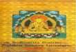 The Bodhisattva Doctrine in Buddhist Sanskrit Literature, by Har Dayal
