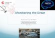Brain Function Monitoring - Critical Care Canada