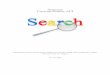 Die Google-Search-API