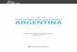 Action Plan ARGENTINA.pdf