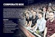UTD-7-4 Corporate Box