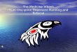 The medicine wheel tx planning and refferal 11 10-10