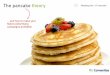 La théorie du pancake [native advertising]