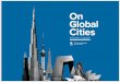 On Global Cities