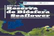 Atlas de la Reserva de la Biósfera Seaflower