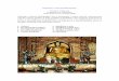 Buddhism: A Select Bibliography - Stupa