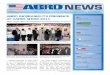 ABRO Newsletter Vol.6 Issue1.indd