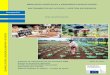 Agricultural markets and small-scale producers: access and risk 