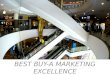 Best buy-A marketing excellence CASE STUDY,concepts of managing retailing,wholesaling and logistics