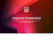 SunTec India Corporate Presentation: Enhance Your Business Process Management Efficiencies