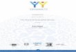 YOUMANITY 2015 - Terms & Conditions 1