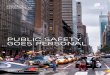 ConsumerLab: Public safety goes personal