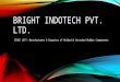 Rubber Products By Bright Indotech Pvt. Ltd, Delhi