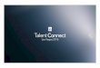Dropbox was skeptical about talent brand - learn what changed their mind and their ROI | Talent Connect 2016