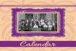 W4W Perpetual Celebration Calendar