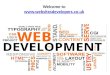 Website development company uk