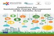 Alterenergy - Guidelines for Sustainable Energy Management in the Adriatic Area
