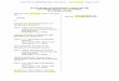 BAHRAMZI v. DHS-USCIS, No. 16-2855 (S.D. CA Filed Nov. 22, 2016) Complaint N-400 Mandamus
