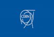 Deep Dive Into the CERN Cloud Infrastructure - November, 2013