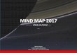Mind Map 2017