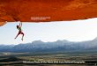 Adventure Photo of the Week 2016 from National Geographic