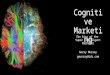 Cognitive Marketing: The Rise of the Super Intelligent Marketer By Gerry Murray
